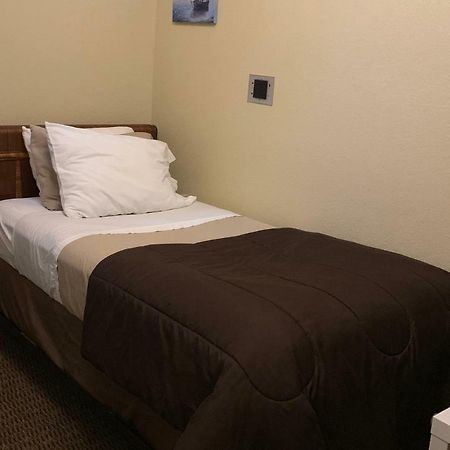 Hotel Cathlamet Exterior photo